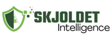 SKJOLDET Intelligence